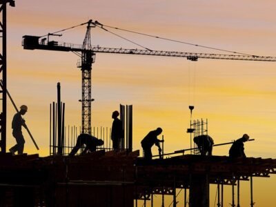 Construction Law