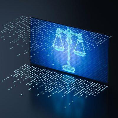 Cyber Law