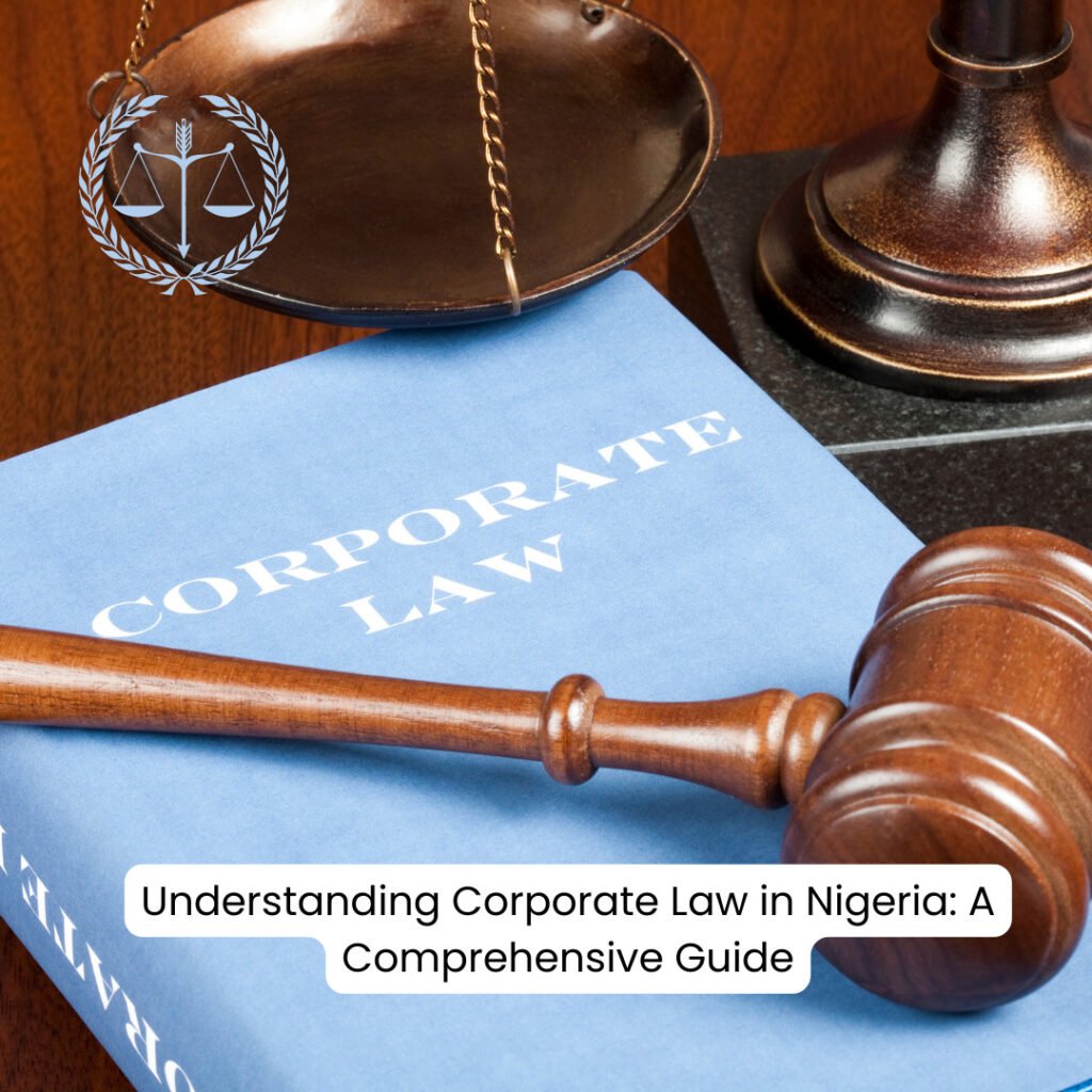 Understanding the Consumer Protection Act in Nigeria