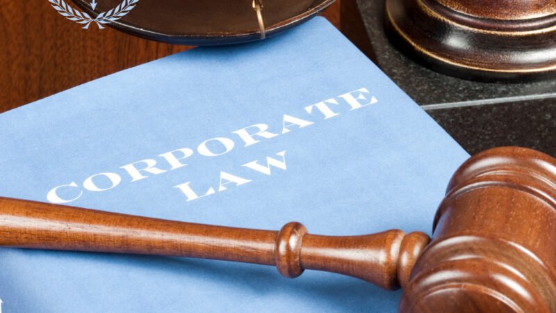 Understanding the Consumer Protection Act in Nigeria