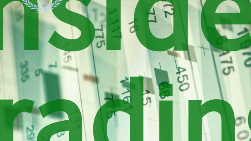 Insider Trading Laws in Nigeria: Understanding the Essentials