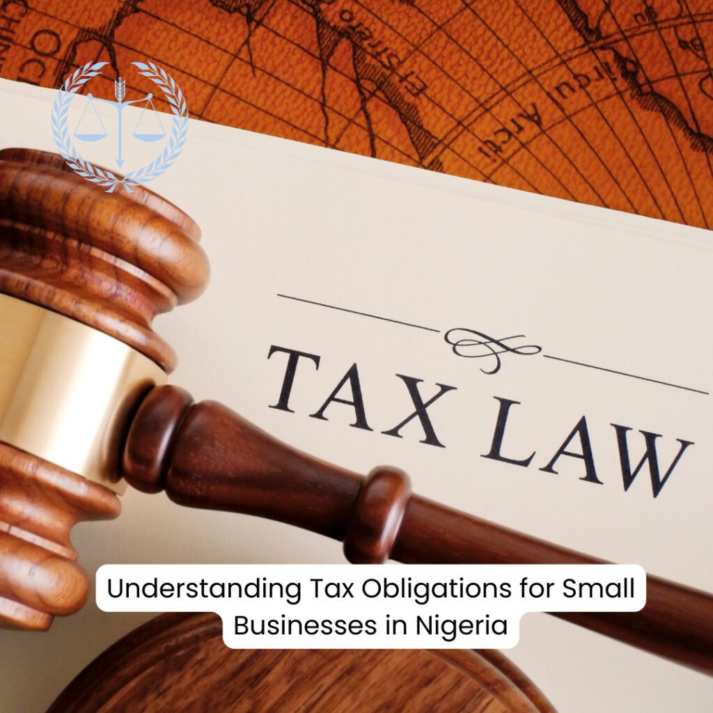 https://nigerianlawyerscenter.com/get-a-lawyer-lawfirm-now/