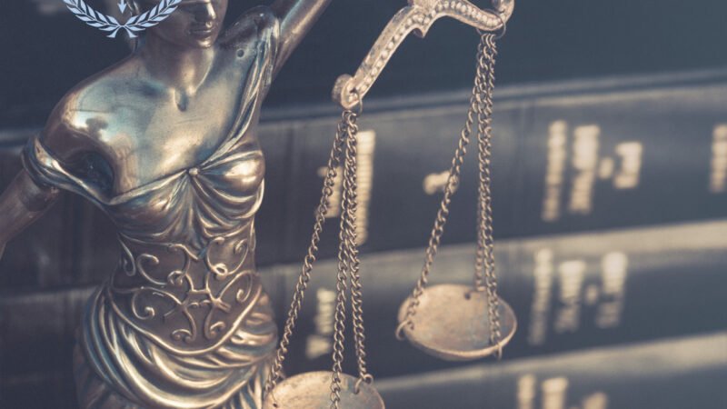 Navigating Competition Law in Nigeria