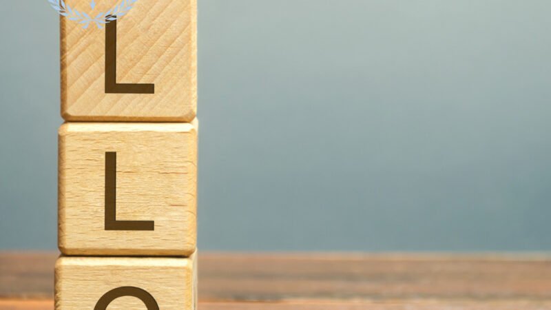 Business Licenses and Permits in Nigeria