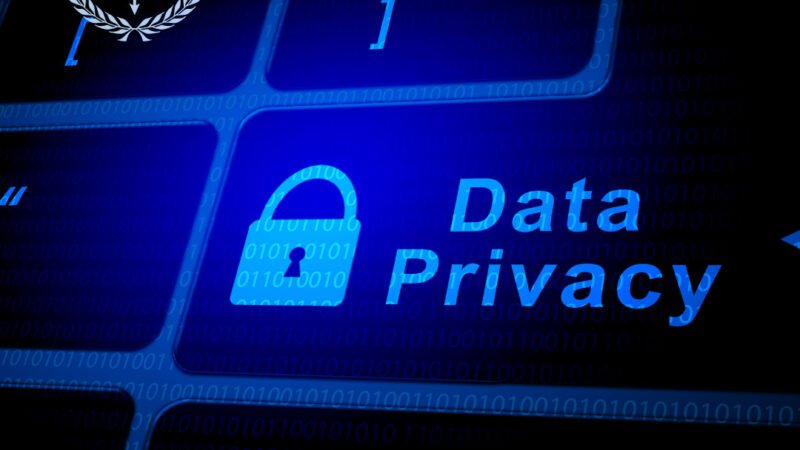 DATA PROTECTION AND PRIVACY LAWS FOR NIGERIAN BUSINESSES