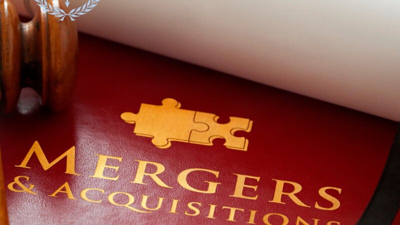 Merger and Acquisition Laws in Nigeria: An In-Depth Overview