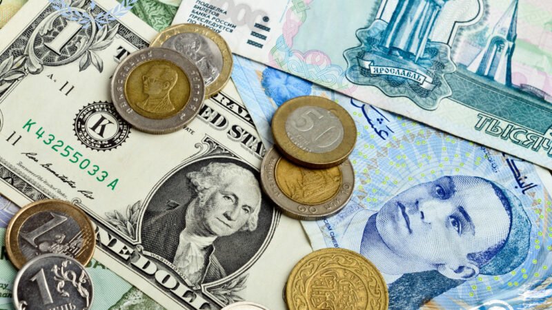 Foreign Direct Investment Laws and Regulations in Nigeria