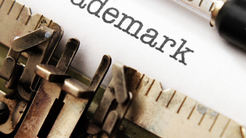 Trademark Registration Process in Nigeria: Step-by-Step Guide