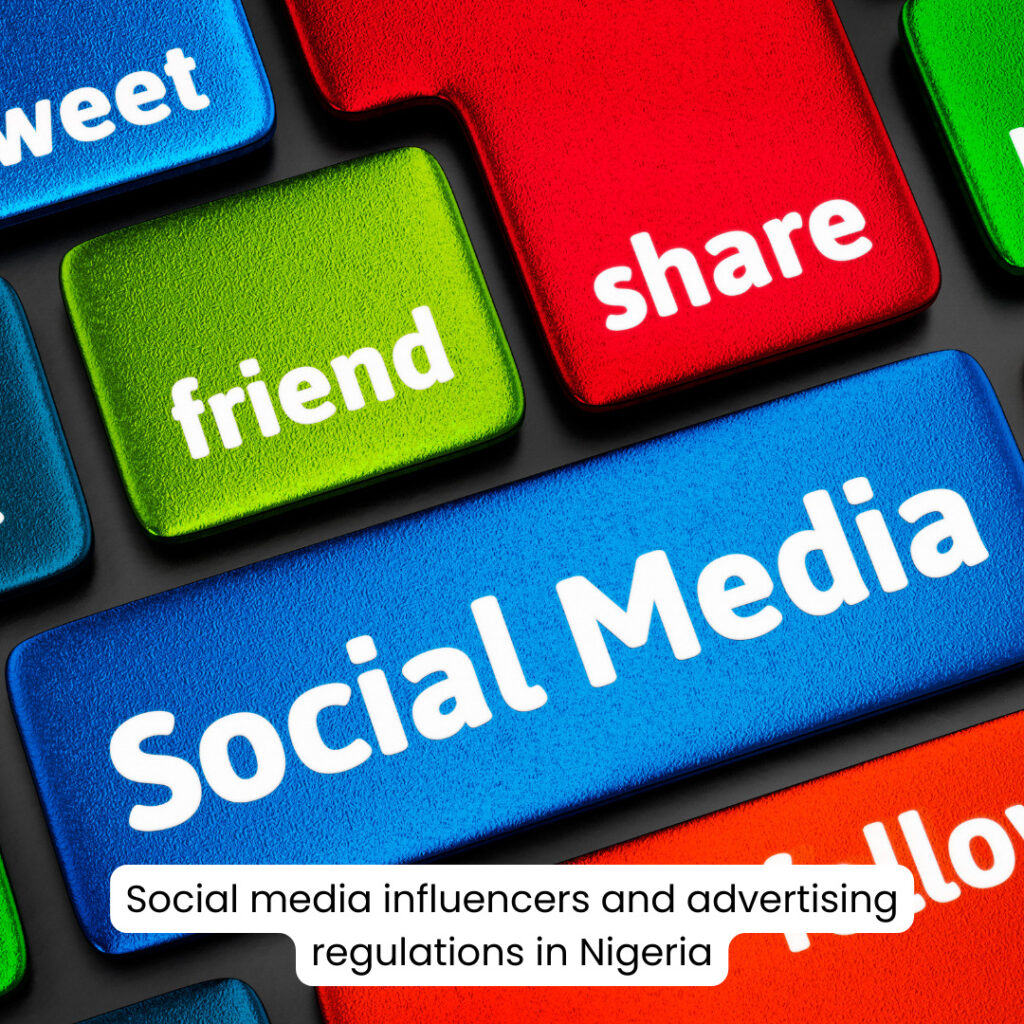 SOCIAL MEDIA