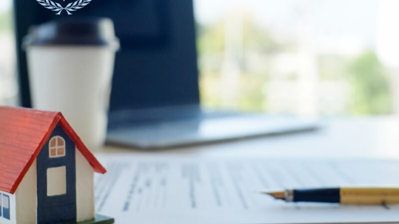 Key Considerations for Commercial Leases in Nigeria