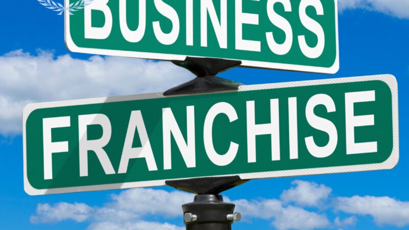 HOW TO UNDERSTAND FRANCHISE LAWS IN NIGERIA