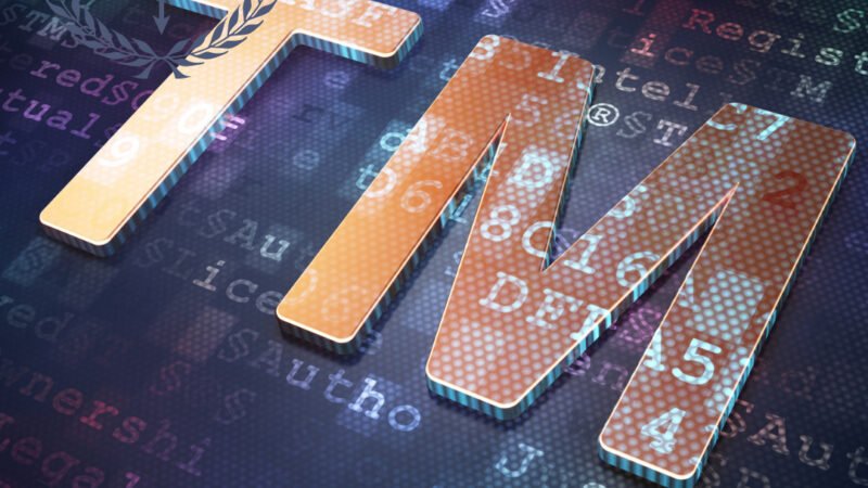 TRADEMARK REGISTRATION AND PROTECTION IN NIGERIA