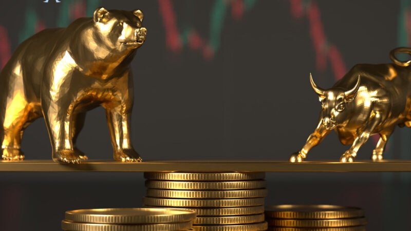 Insider Trading and Market Manipulation: Nigerian Securities Laws