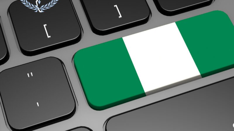 Key Legal Considerations for Startups in Nigeria