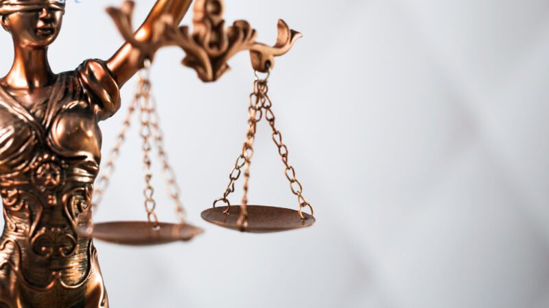 Intellectual Property Licensing in Nigeria: Key Considerations