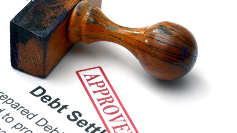 Debt Recovery Strategies for Nigerian Businesses