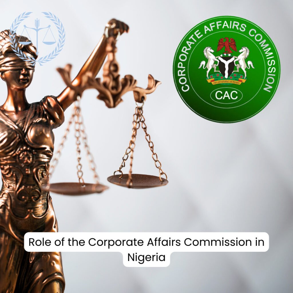 Debt Recovery Strategies for Nigerian Businesses