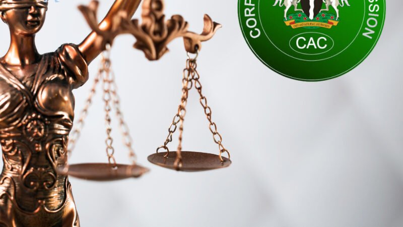 Debt Recovery Strategies for Nigerian Businesses