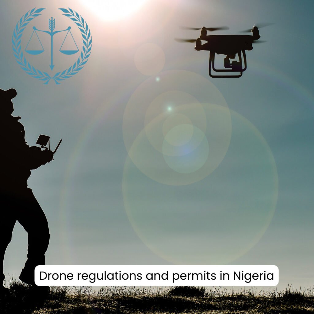 HELPFUL FACTS ABOUT DRONE REGULATIONS AND PERMITS YOU MUST KNOW