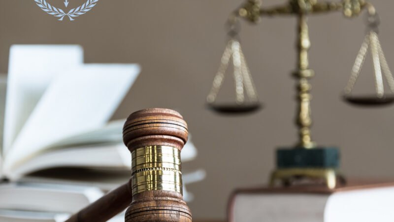 Corporate Governance Best Practices for Nigerian Companies