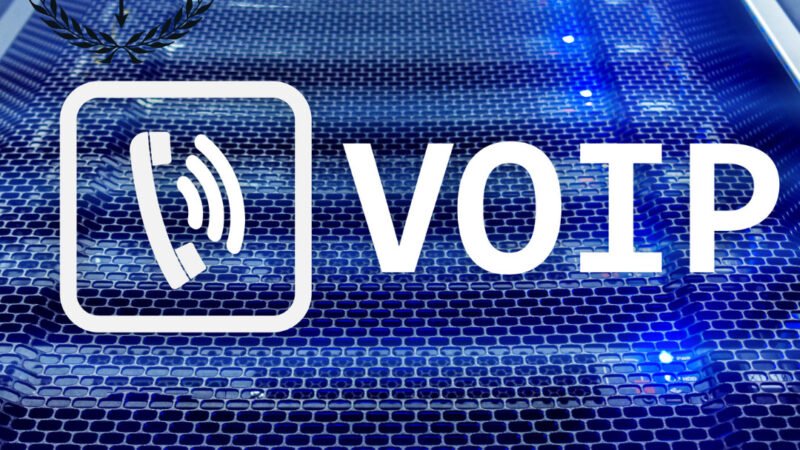 Navigating VoIP Regulations in Nigeria