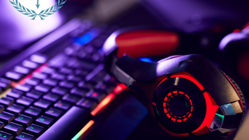 Online Gaming Regulations in Nigeria