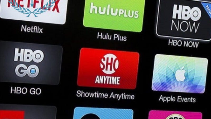Online Streaming Services Regulations in Nigeria