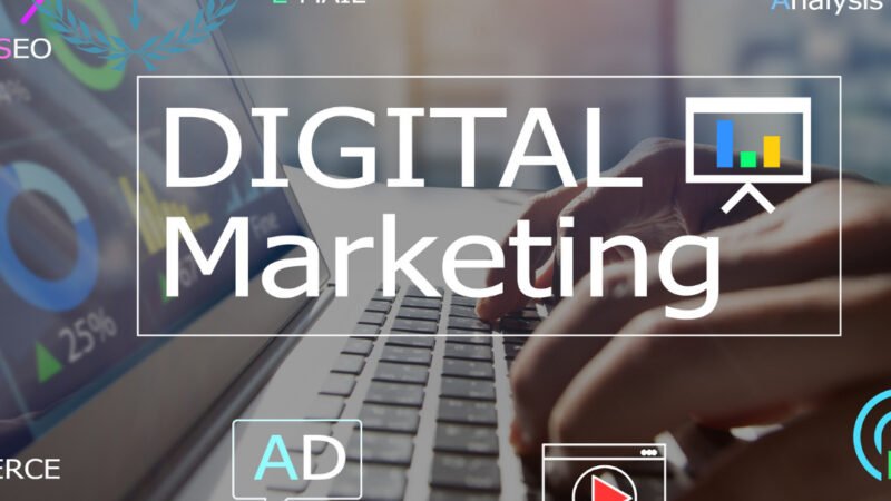 Exploring Digital Advertising Regulations in Nigeria