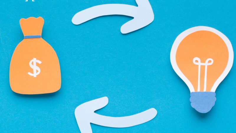 Legal Considerations for Foreign Investors in Nigeria