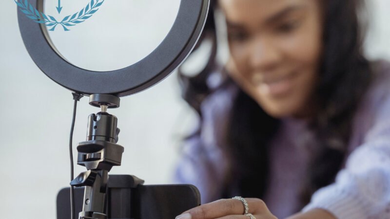 Influencer Marketing Regulations in Nigeria