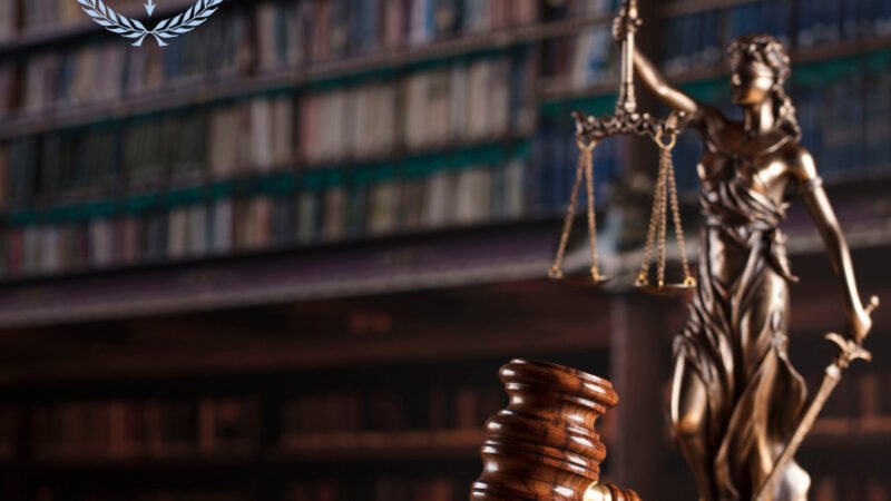 The Role of Directors and Shareholders in Nigerian Corporate Law