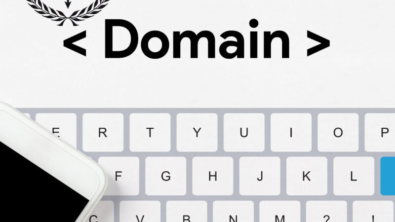 IMPORTANT INTERNET DOMAIN DISPUTE RESOLUTION IN NIGERIA