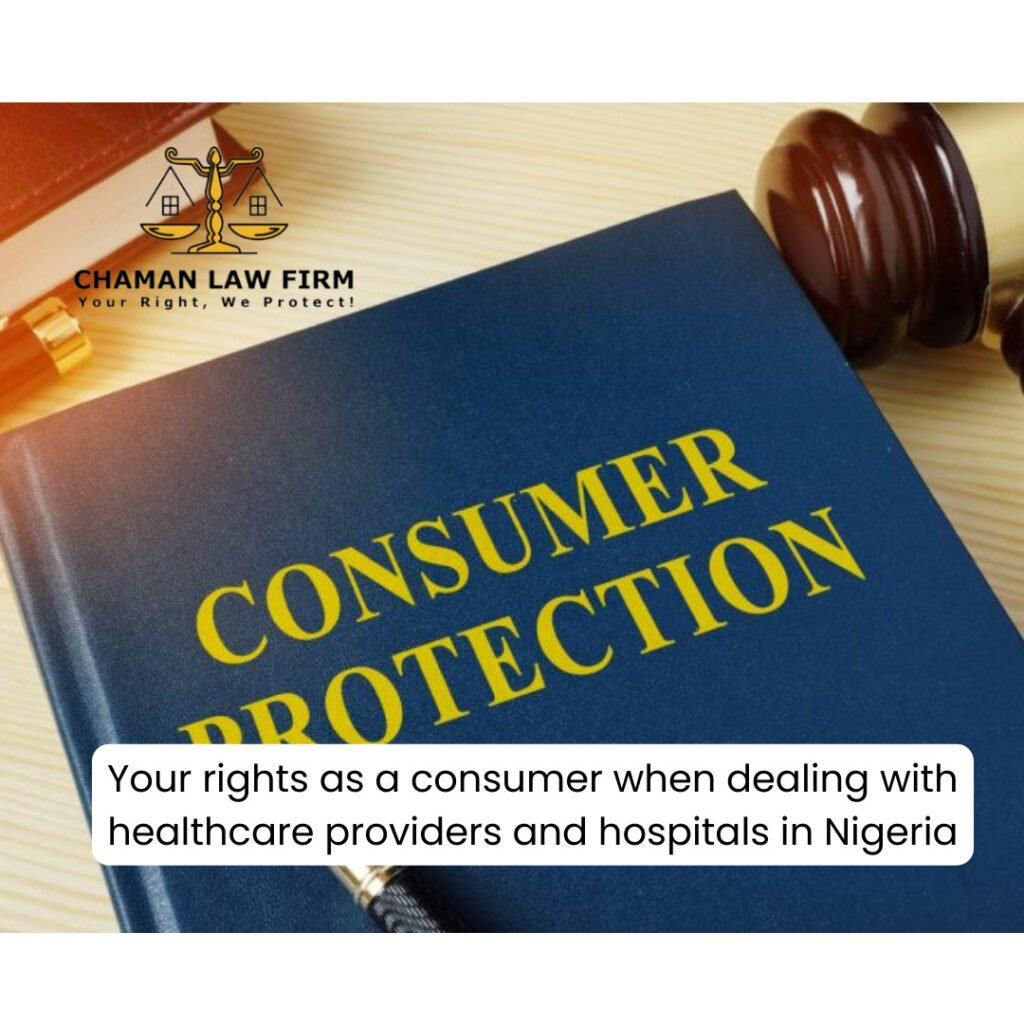 HOW TO DEAL WITH HEALTHCARE PROVIDERS AND HOSPITALS