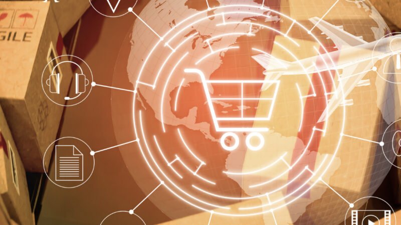 Legal Considerations for International Trade Contracts in Nigeria