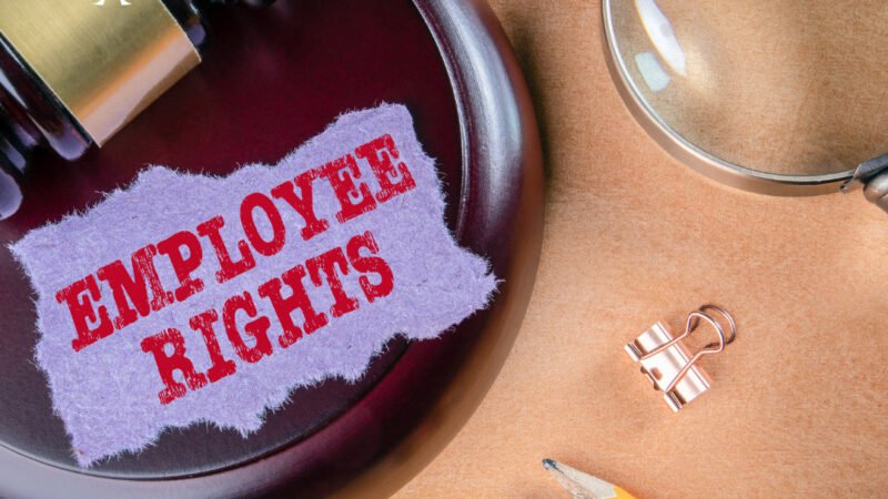 Navigating the Regulatory Landscape: Licensing and Regulation of Pharmaceuticals in Nigeria