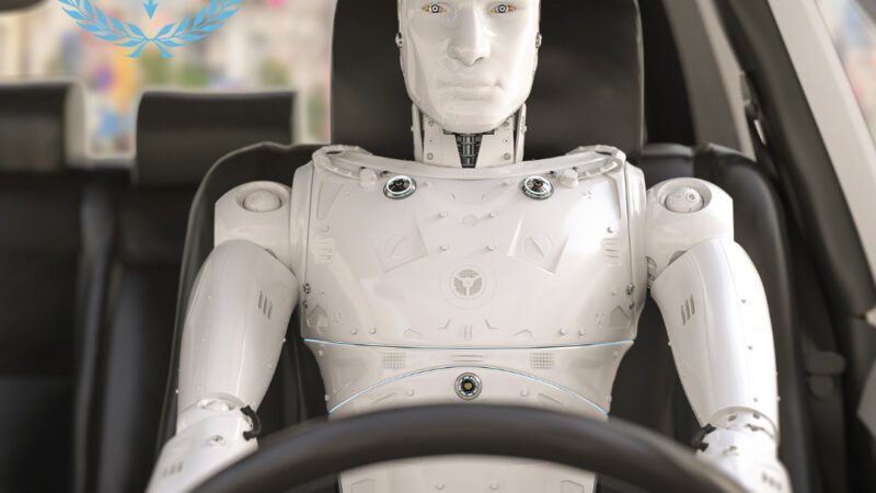 Autonomous Vehicles Regulations in Nigerian Media