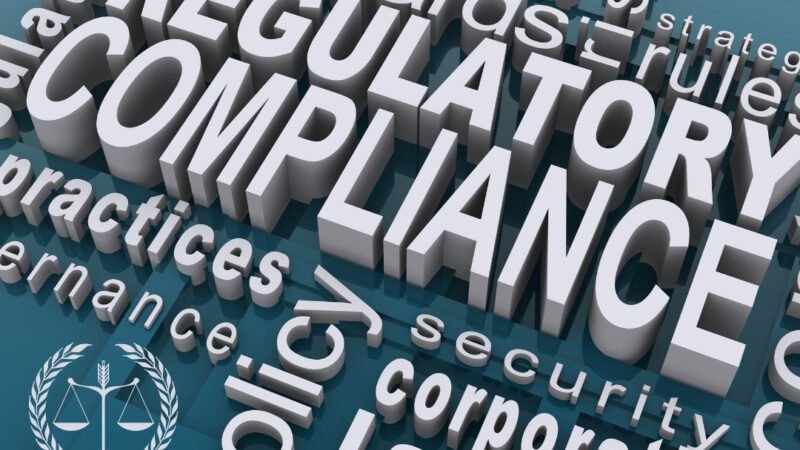 Internet Governance and Regulatory Bodies in Nigeria