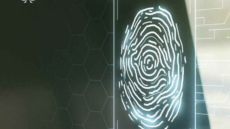 Ensuring Protection of Personal Information in Nigerian Media