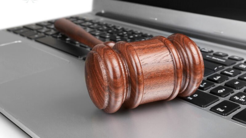 Access to Information Laws in Nigeria