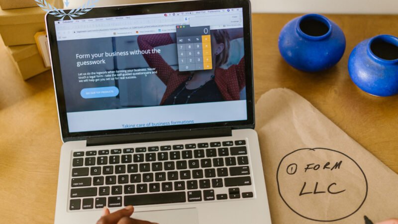 Legal Requirements for Operating Online Businesses in Nigeria