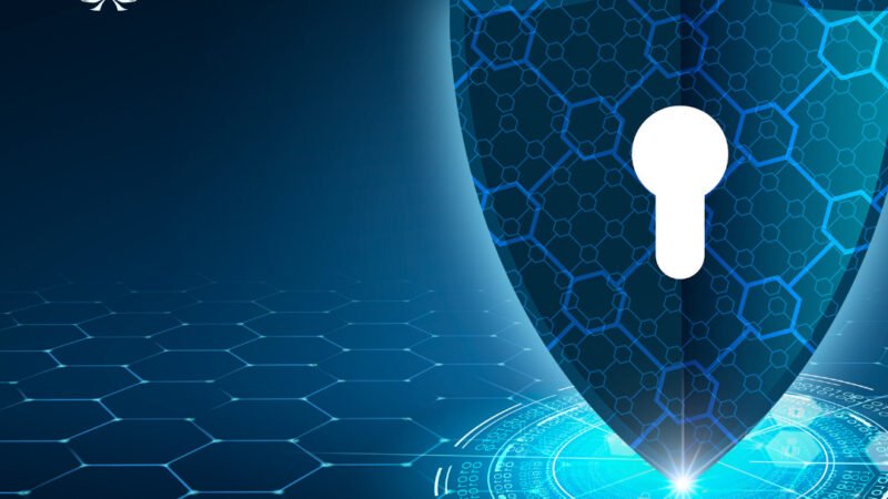 Cybersecurity Incident Response and Management in Nigeria