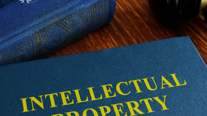 Intellectual Property Enforcement Strategies in Nigeria