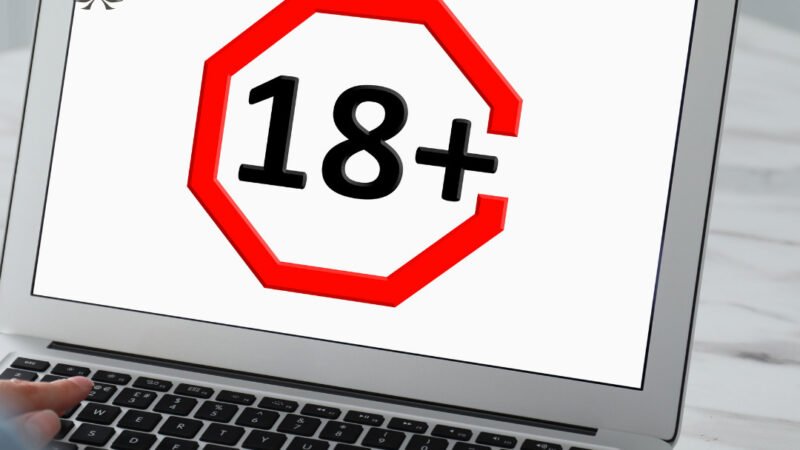 Online Consent and Age Verification in Nigerian Media