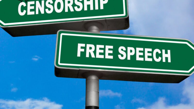 Navigating Digital Boundaries: Internet Censorship Circumvention Tools and Techniques in Nigeria