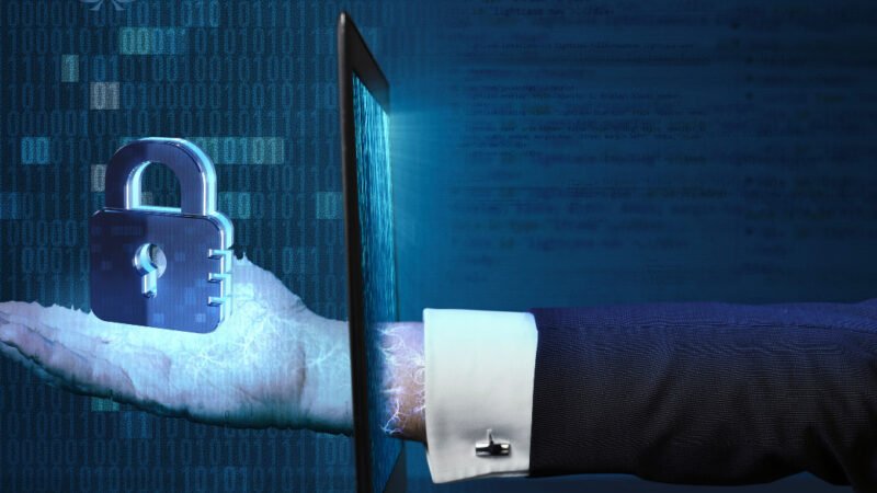 Cybersecurity Awareness and Education Programs in Nigeria