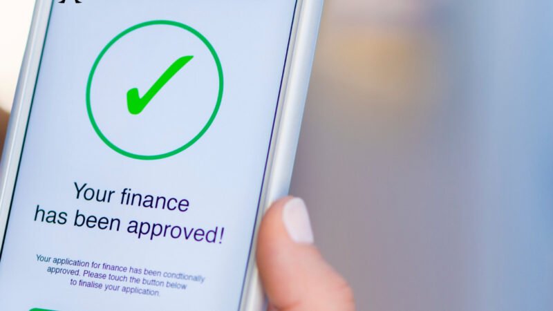 The Legal Framework for Mobile Money and Digital Payments in Nigeria