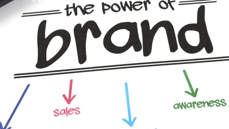  Pioneering Brand New Strategy Agencies in Nigeria: Innovating for Success