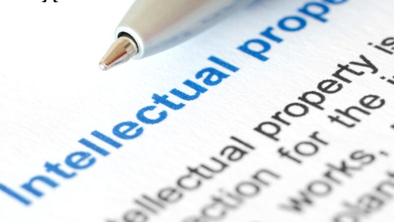 HOW TO ASSESS IP ASSETS FOR NIGERIAN BUSINESSES