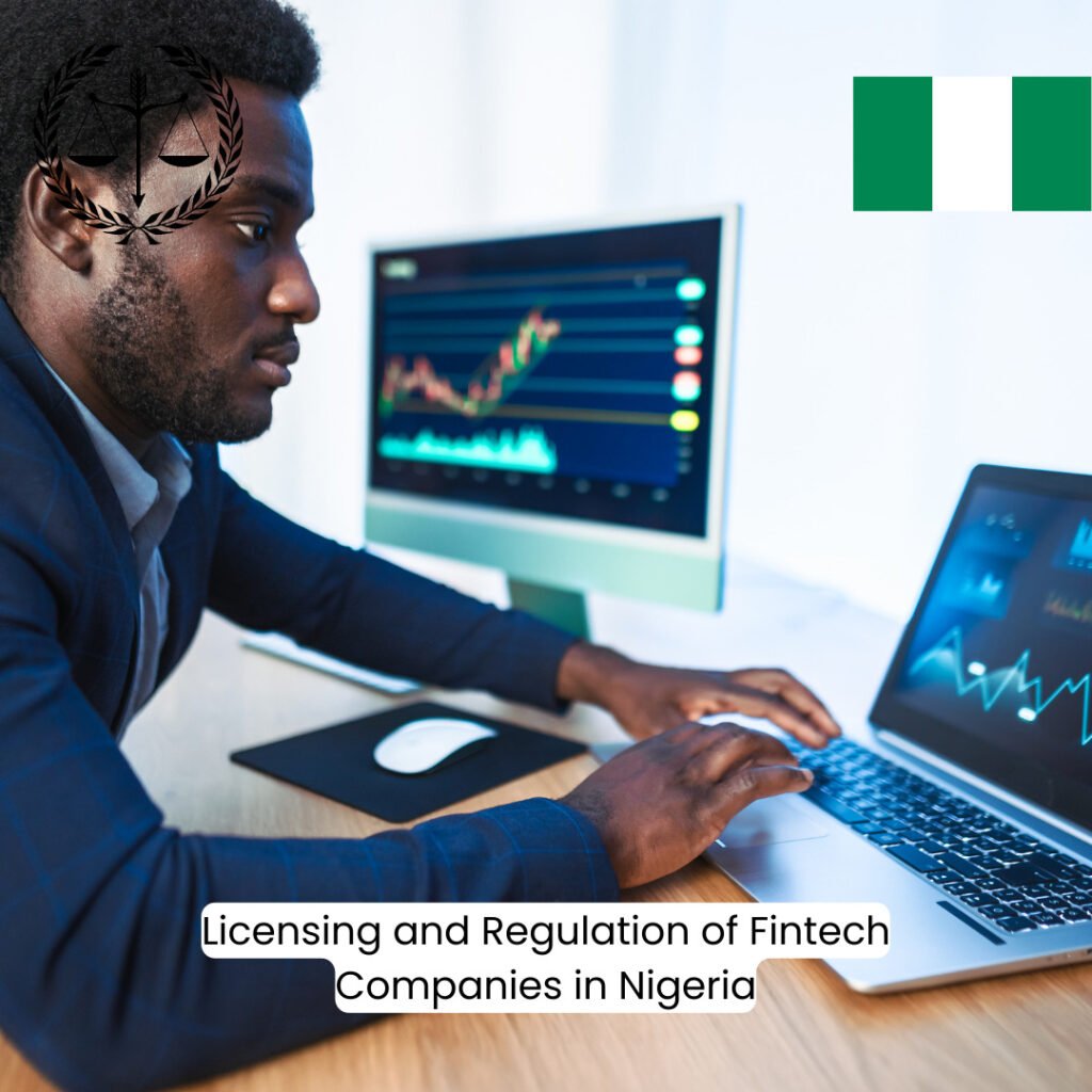 LADR for Startup and Tech Disputes in Nigeria: Faster, Smarter Conflict Resolution