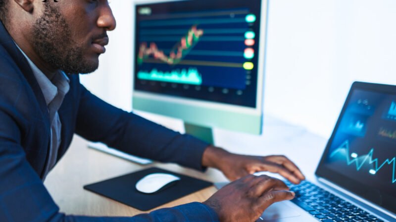 LADR for Startup and Tech Disputes in Nigeria: Faster, Smarter Conflict Resolution